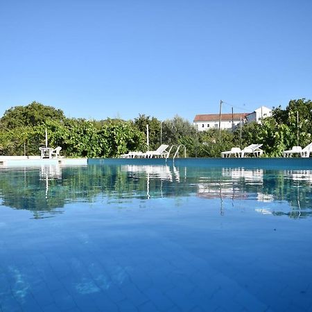 Memsoares Country House كاستيلو دي فيدي المظهر الخارجي الصورة