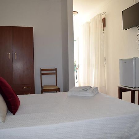 Memsoares Country House كاستيلو دي فيدي المظهر الخارجي الصورة