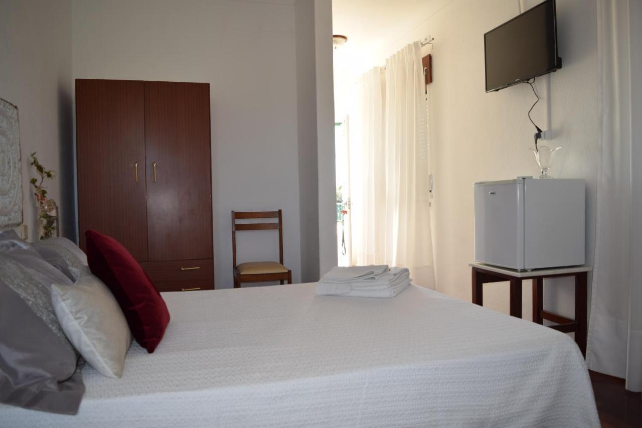 Memsoares Country House كاستيلو دي فيدي المظهر الخارجي الصورة