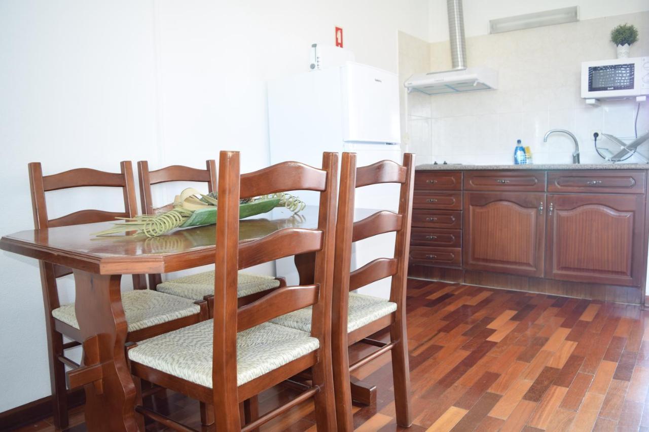 Memsoares Country House كاستيلو دي فيدي المظهر الخارجي الصورة