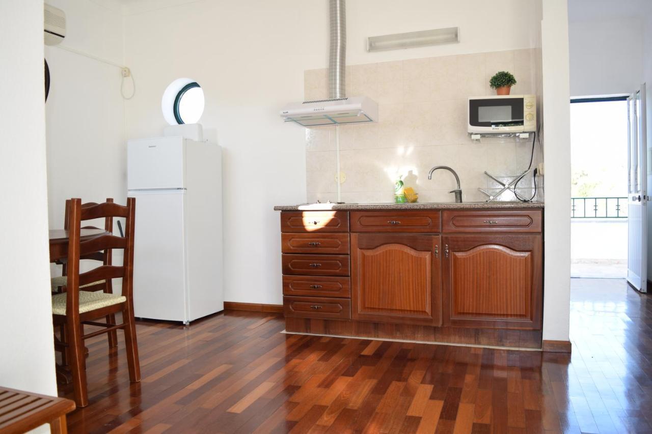 Memsoares Country House كاستيلو دي فيدي المظهر الخارجي الصورة