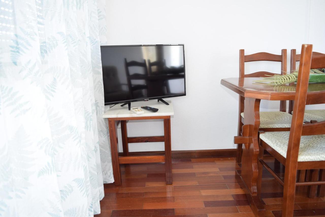 Memsoares Country House كاستيلو دي فيدي المظهر الخارجي الصورة