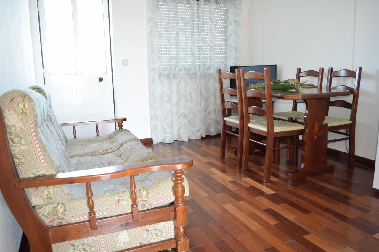 Memsoares Country House كاستيلو دي فيدي المظهر الخارجي الصورة