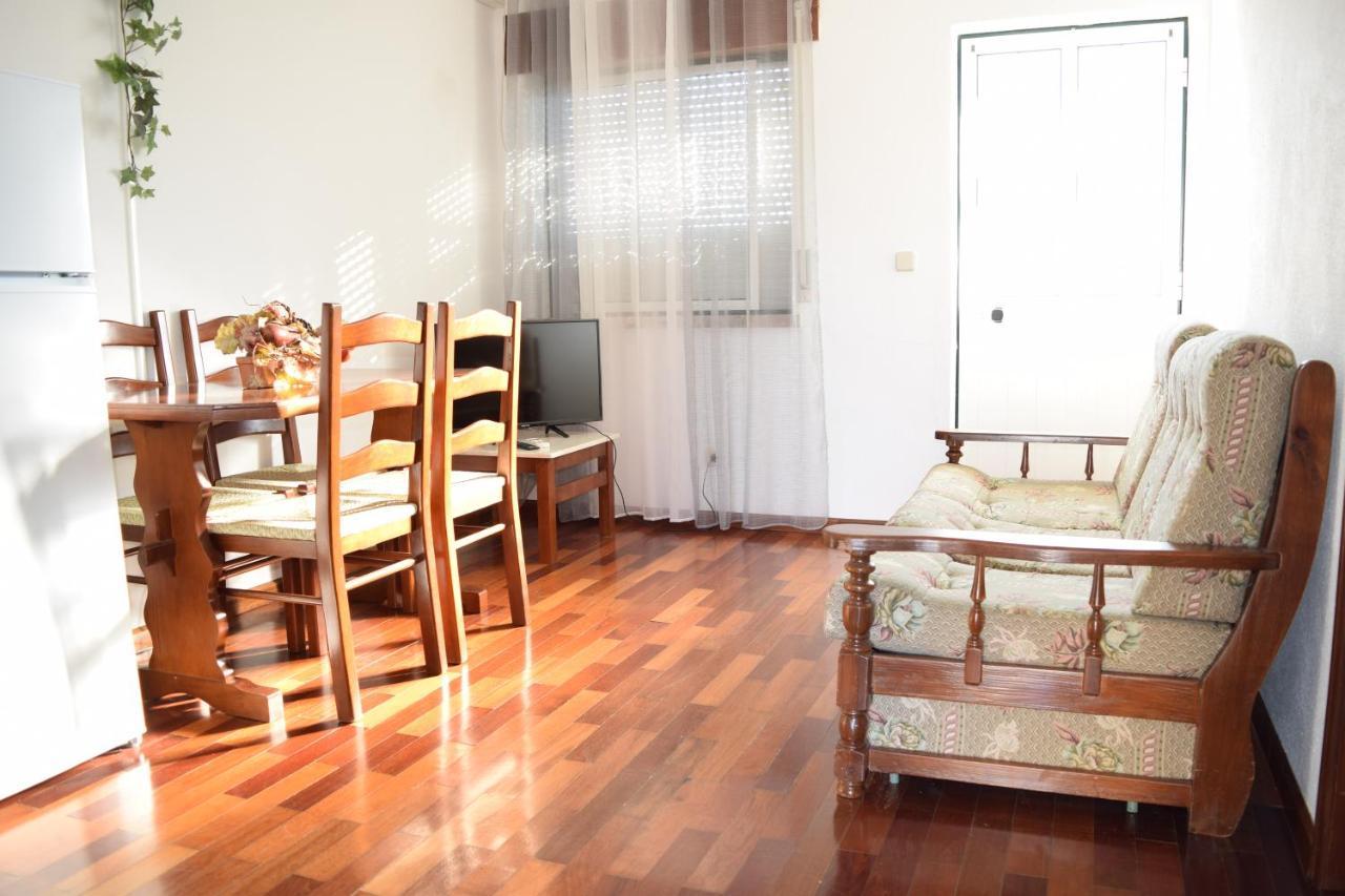 Memsoares Country House كاستيلو دي فيدي المظهر الخارجي الصورة