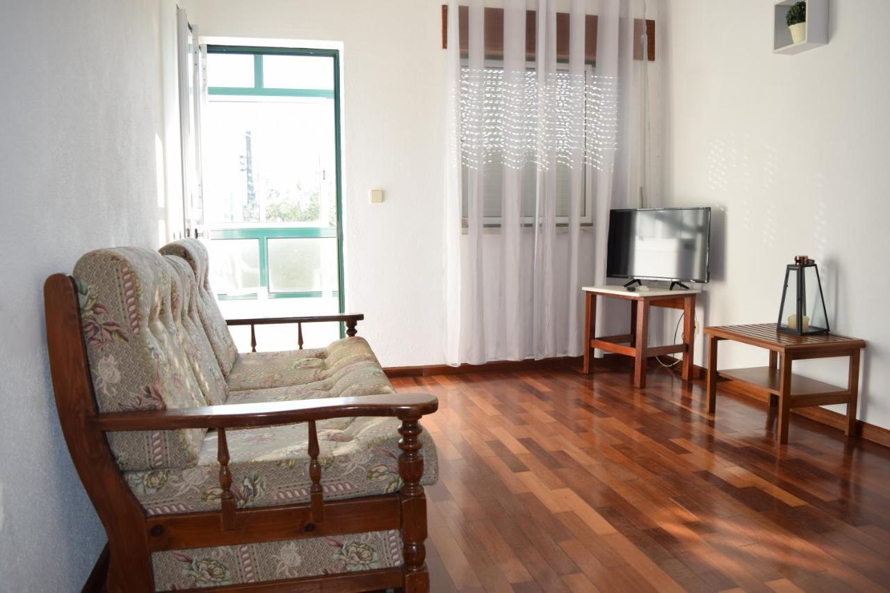 Memsoares Country House كاستيلو دي فيدي المظهر الخارجي الصورة