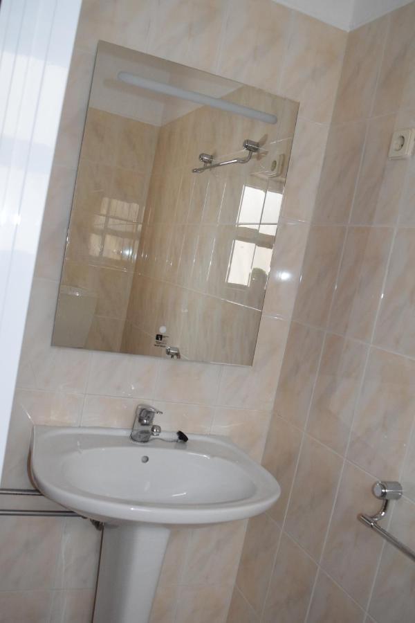 Memsoares Country House كاستيلو دي فيدي المظهر الخارجي الصورة