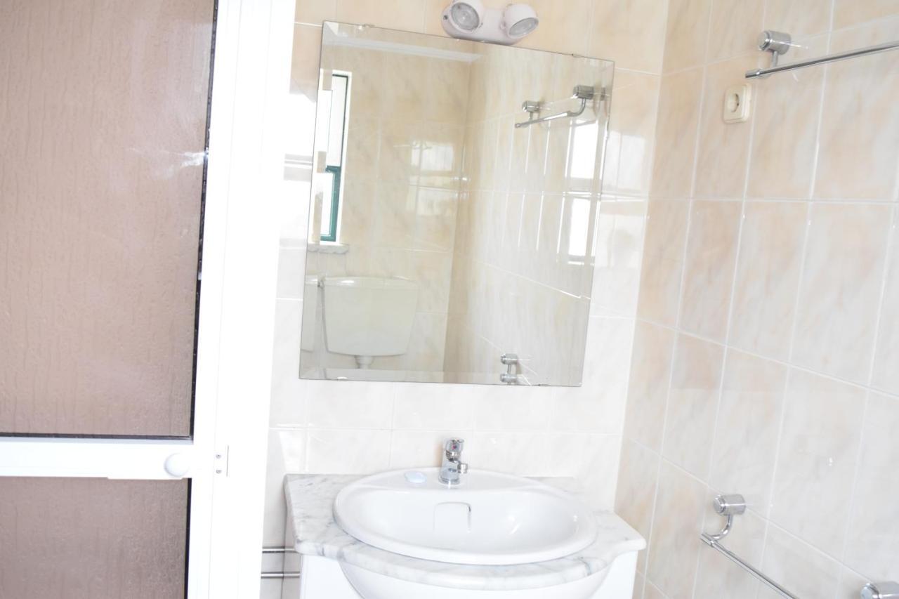 Memsoares Country House كاستيلو دي فيدي المظهر الخارجي الصورة