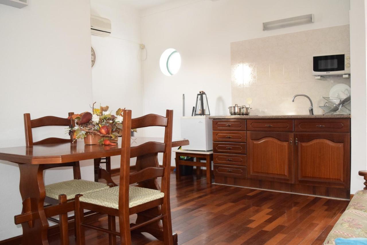 Memsoares Country House كاستيلو دي فيدي المظهر الخارجي الصورة