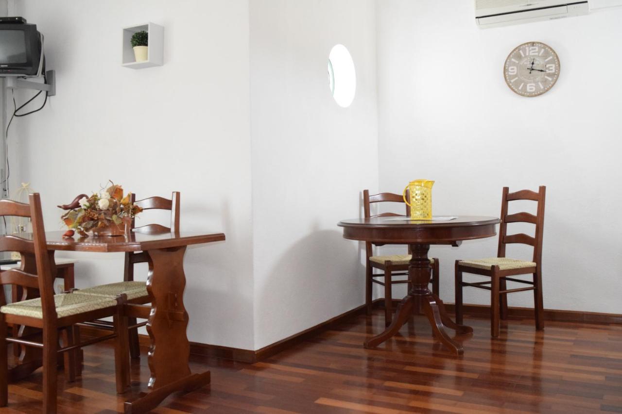 Memsoares Country House كاستيلو دي فيدي المظهر الخارجي الصورة